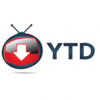 YTD Video Downloader & Converter